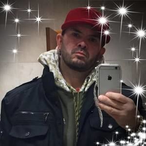 Meet your Posher, Bradley